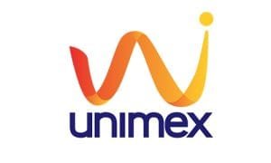 Unimex Préstamos ¿Es Confiable? Opiniones y más.