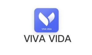 Viva Vida Préstamos ¿Es Confiable? Opiniones y más.