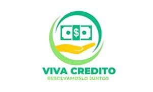 Viva Crédito Préstamos ¿Es Confiable? Opiniones y más.