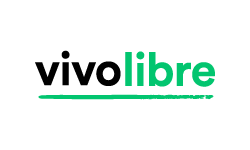 VivoLibre, Préstamos para pagar deudas de YoTePresto