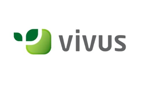 VIVUS Préstamos ¿Es confiable? Opiniones VIVUS Préstamos ¿Es Confiable? Opiniones y más.