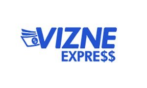 Vizne Express Préstamos ¿Es confiable? Opiniones y más.
