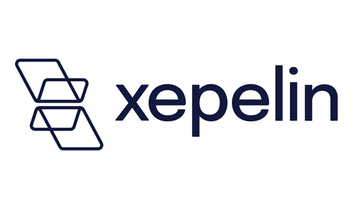 Xepelin Préstamos ¿Es confiable? Opiniones Xepelin Préstamos ¿Es confiable? Opiniones y más.