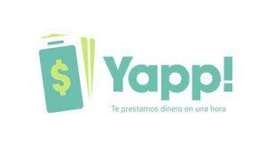 Yapp Préstamos ¿Es confiable? Opiniones y más.