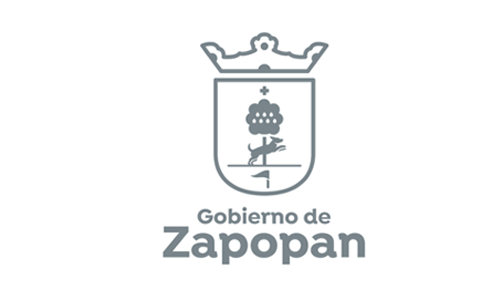 Zapopan Préstamos ¿Es confiable? Opiniones Zapopan Préstamos ¿Es confiable? Opiniones y más.