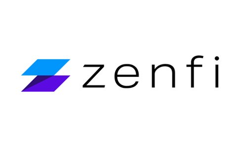 Zenfi Préstamos ¿Es confiable? Opiniones Zenfi Préstamos ¿Es confiable? Opiniones y más.