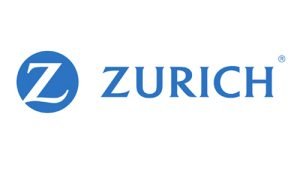 Zurich Seguros Auto ¿Es Confiable? Opiniones y más.