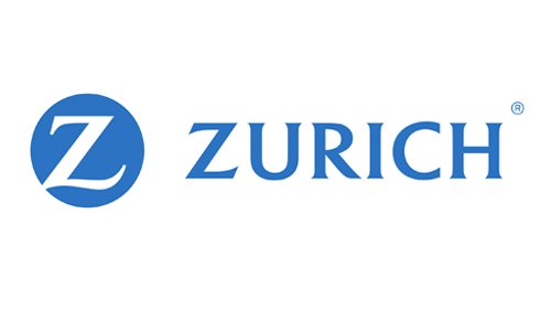 Zurich Seguros Auto ¿Es Confiable? Opiniones Zurich Seguros Auto ¿Es Confiable? Opiniones y más.